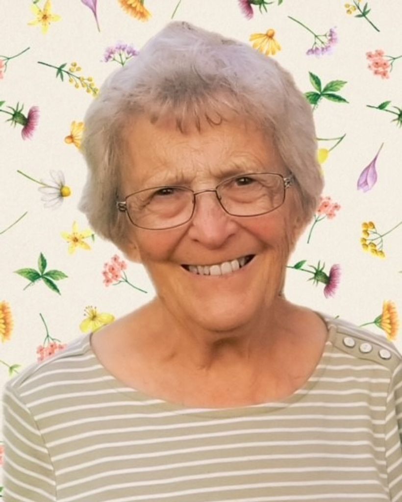 Kay Sieg
