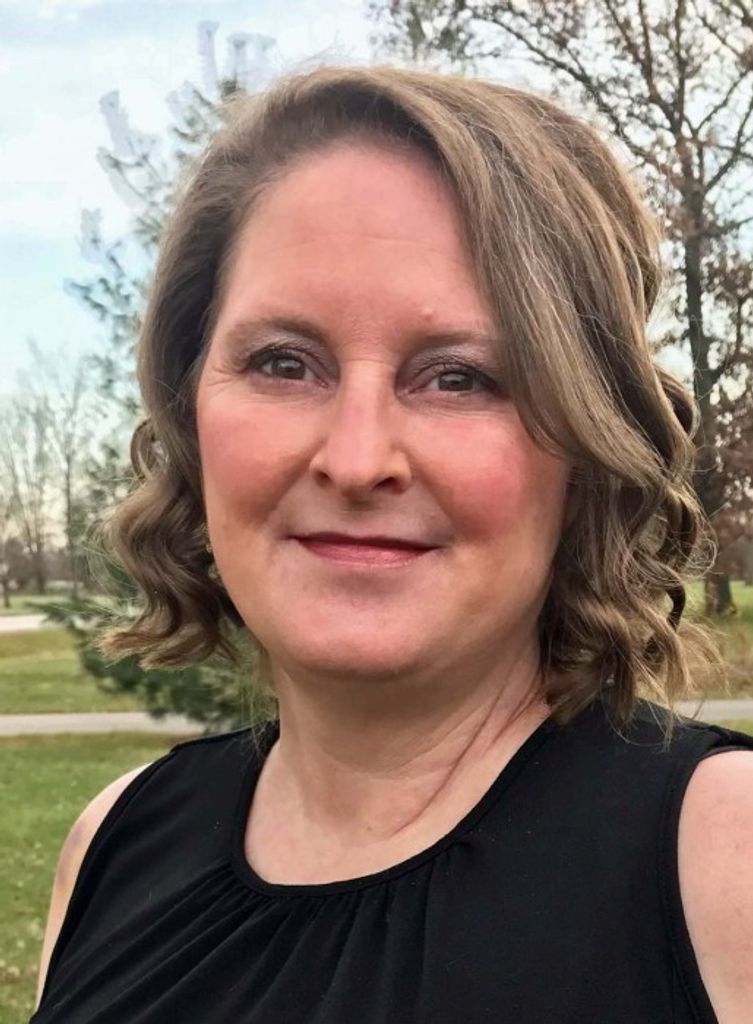 Pamela Jean Hodson Profile Photo