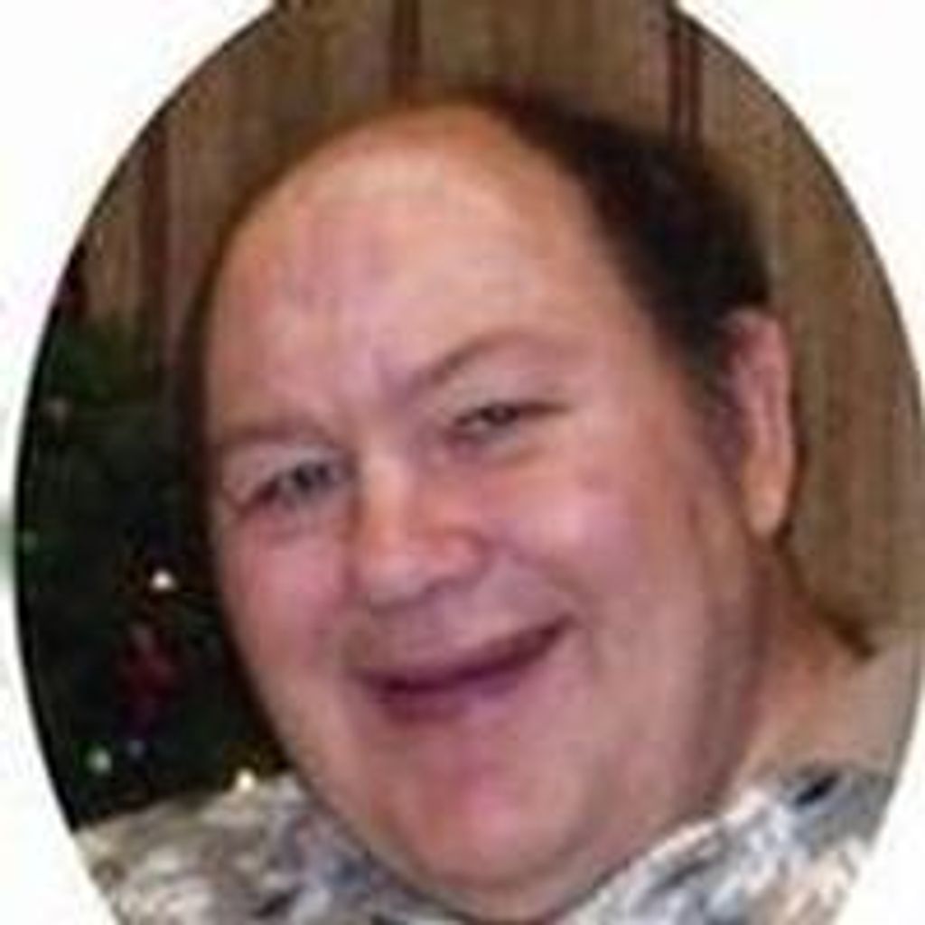 John Jerome Korn