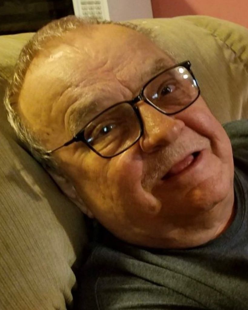 Jerome A. Bilinski Profile Photo