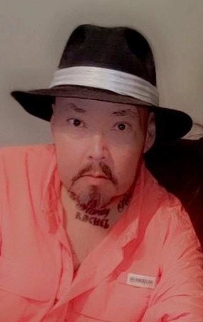 Juan Jose "Jay" Cantu Profile Photo