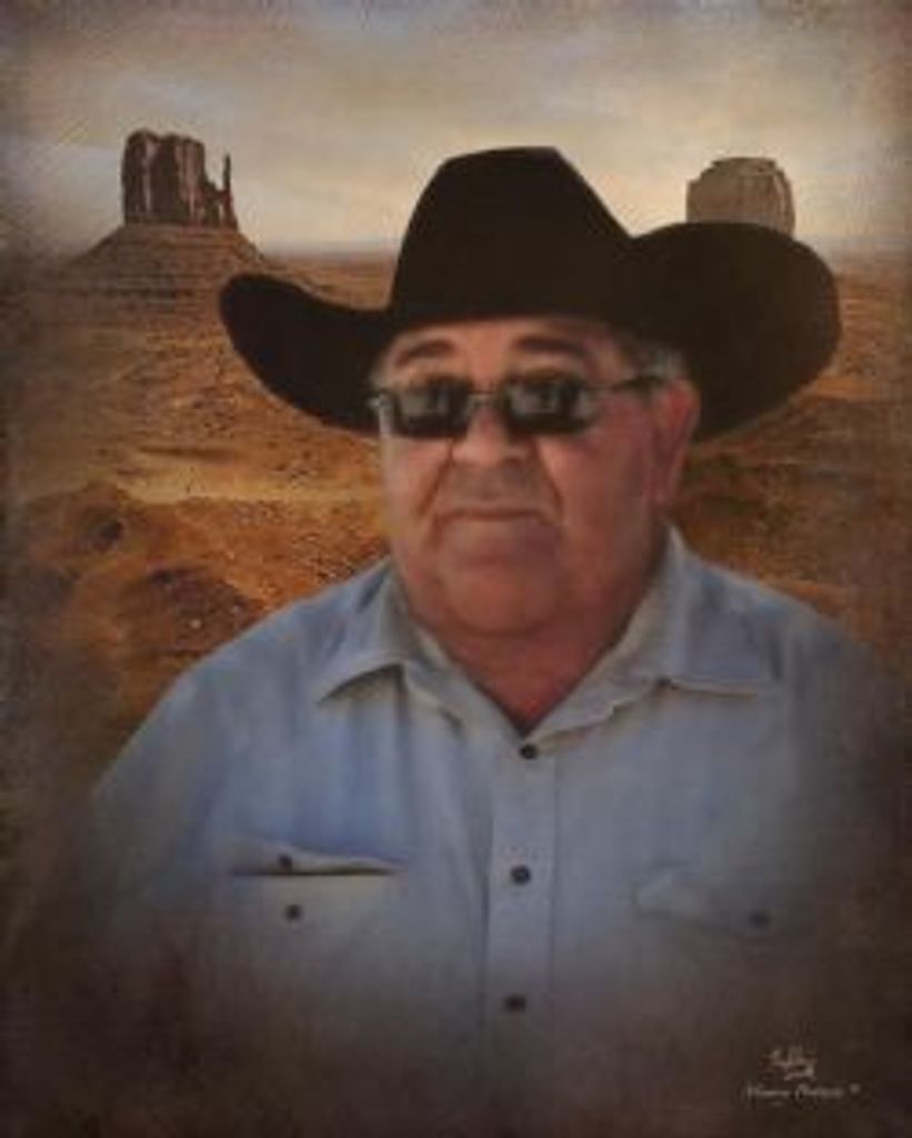 Julian Fuentez