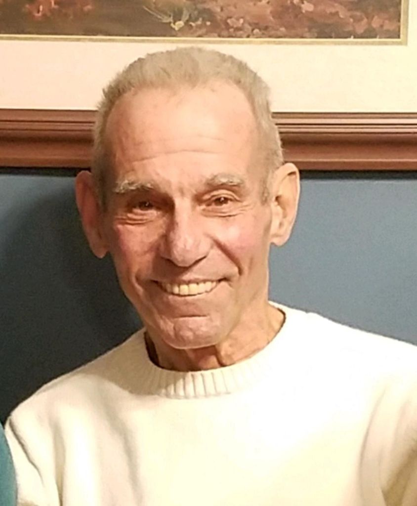 Francis R. Lane