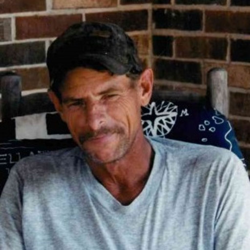 Joseph "Joe" Ronald Williams