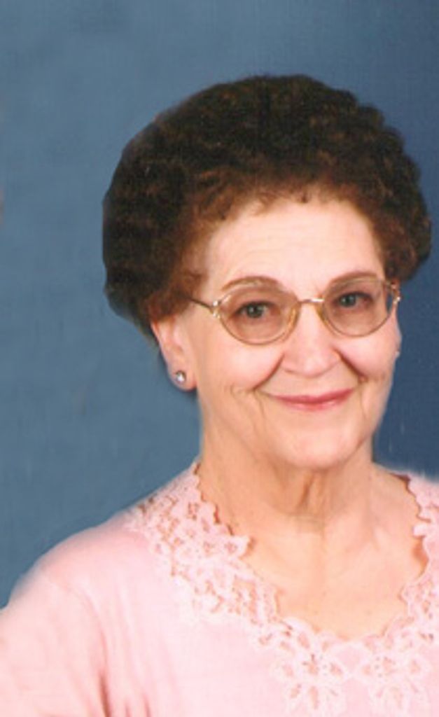 Eva Kunz