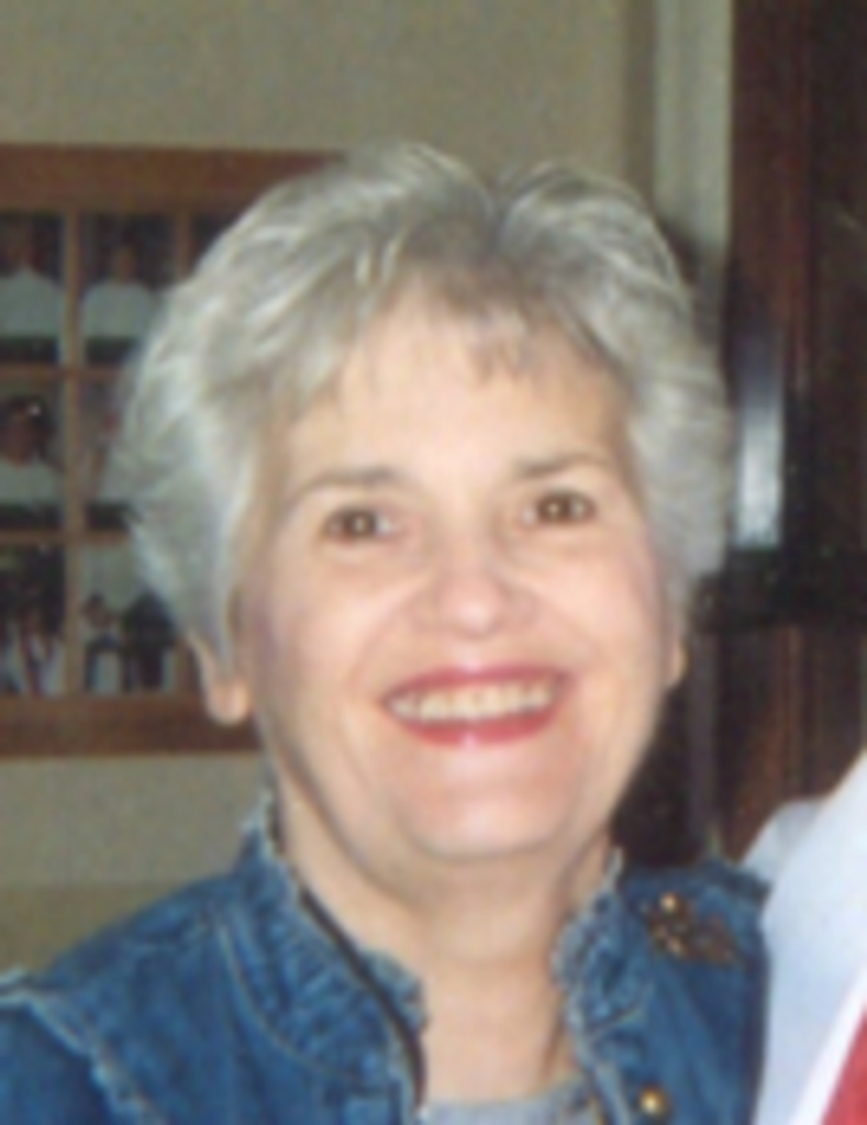 Diane L. Settle Profile Photo
