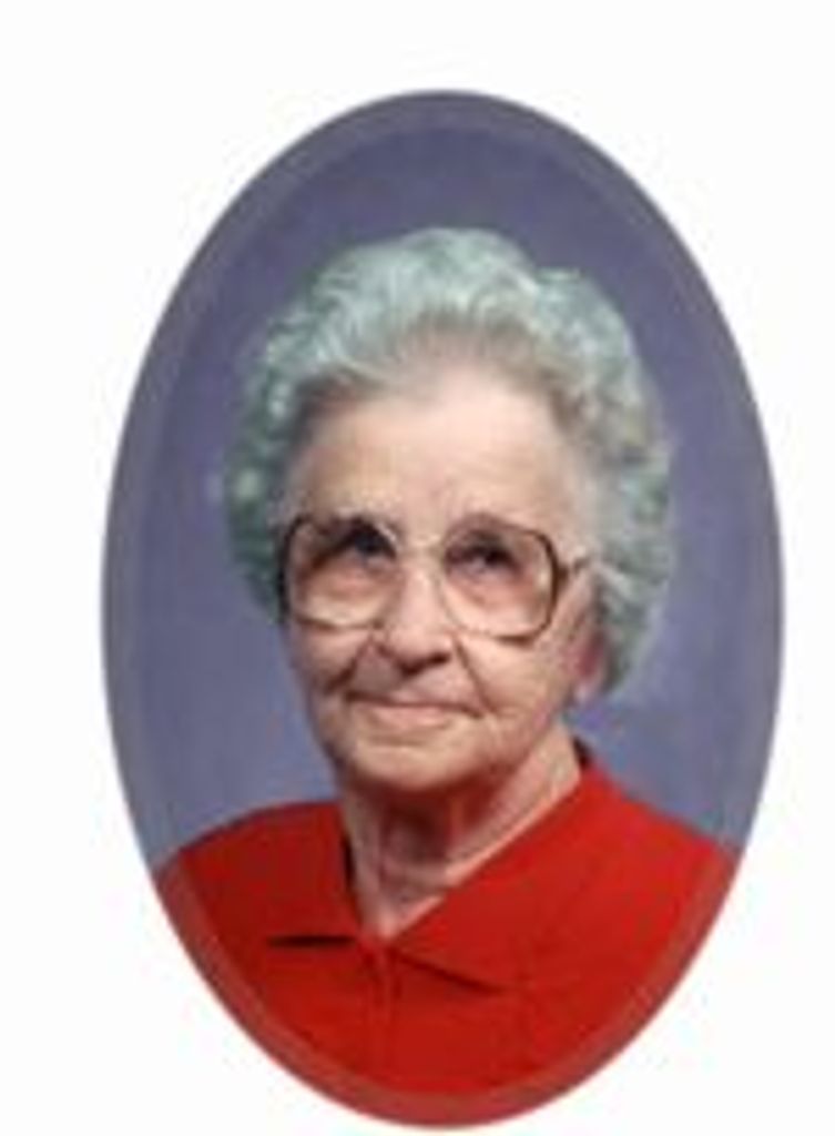 Elizabeth Herzog