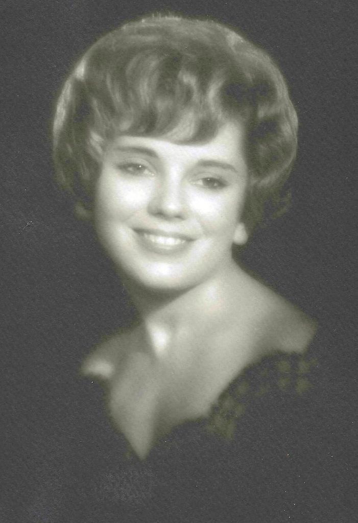 Sherry Ann White Profile Photo