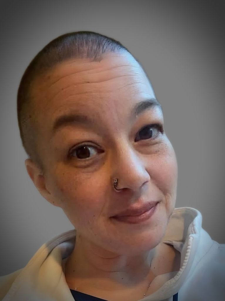 Katie Elizabeth Pettis Profile Photo