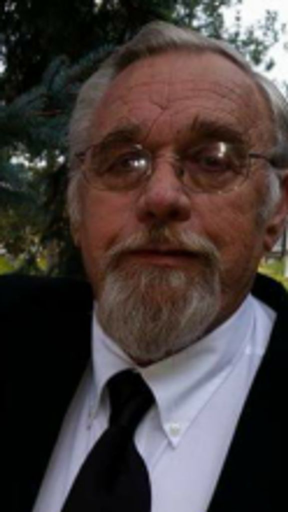 Arthur (Lansing) Vanness