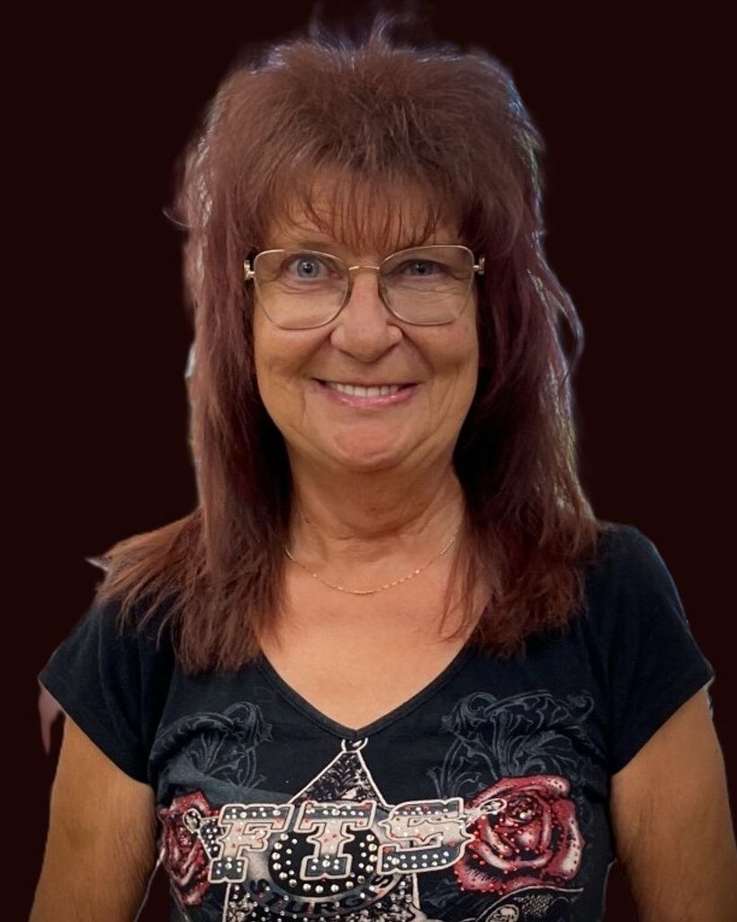 Cynthia T. LaMorte Profile Photo