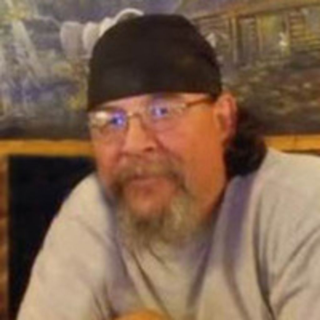 John Raymond Conley