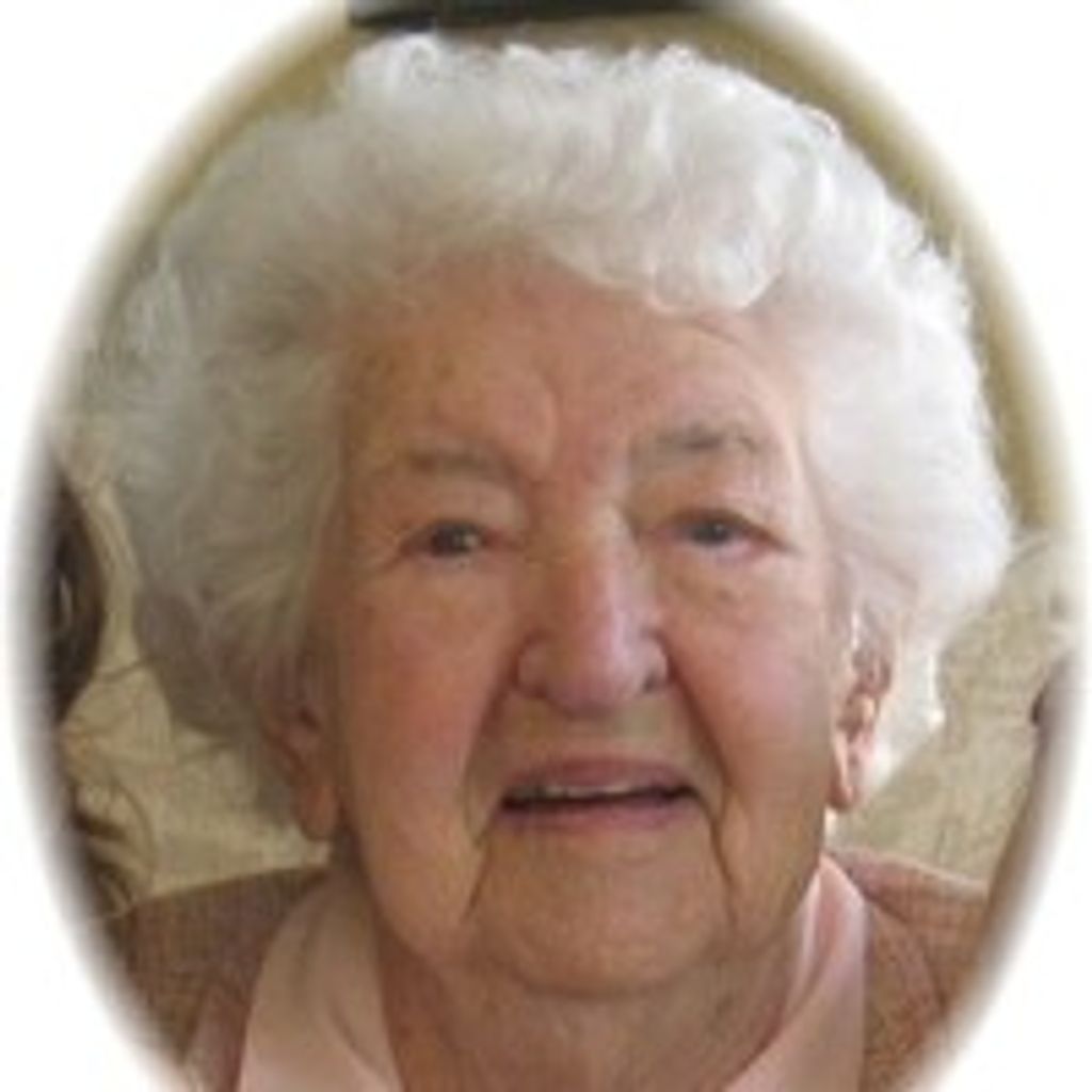 Helen L. Crayton