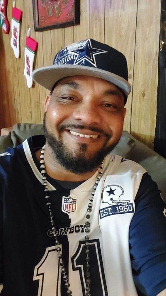 Mr. Corry Milton Coleman Sr. Profile Photo