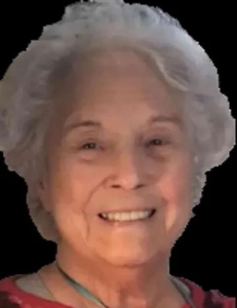 Dorothy Looney Profile Photo