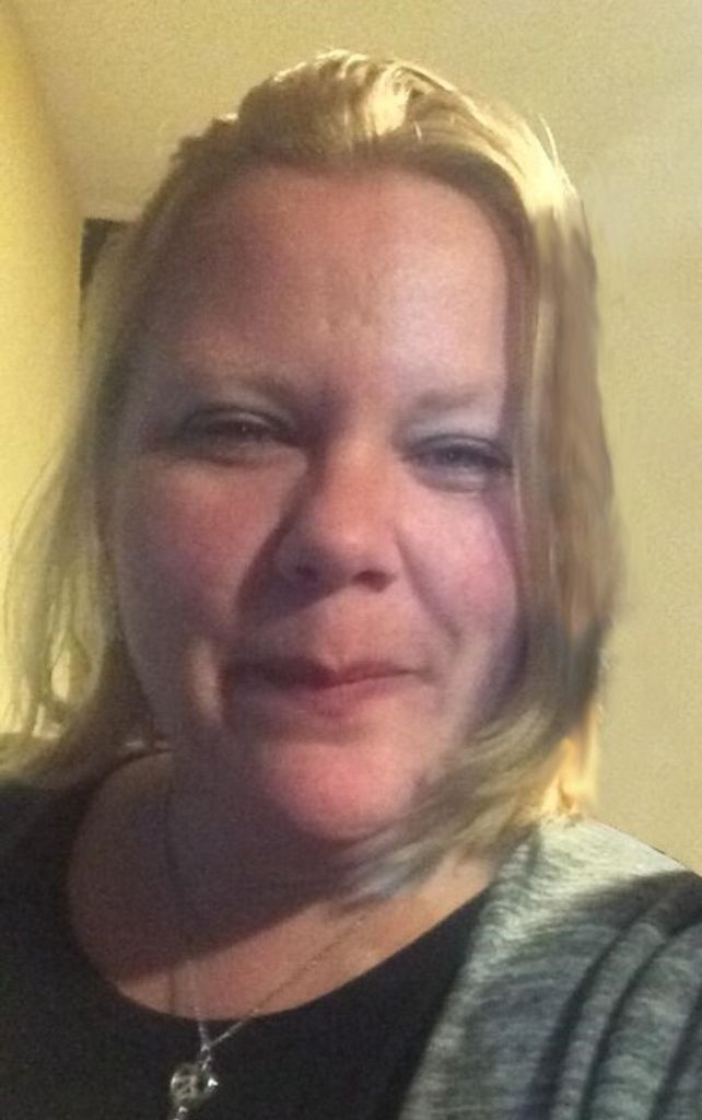 Elizabeth A. "Liz" Smith Profile Photo