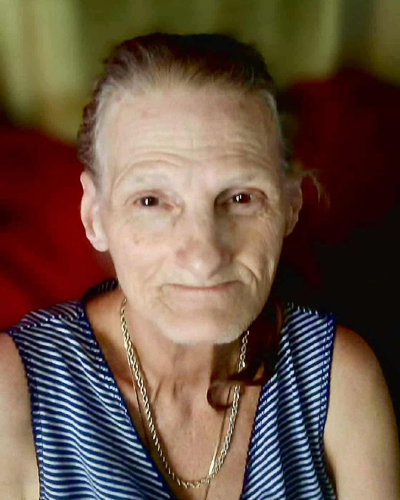 Debbie Lynn Garrison Profile Photo