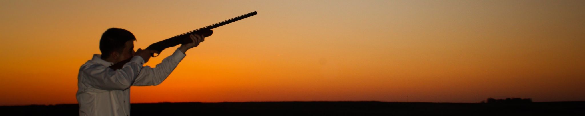 Cover for Talan Bradley Greve's Obituary