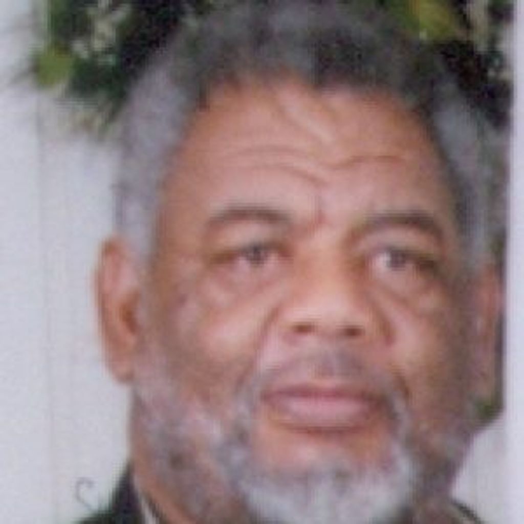 Willie Meeks Profile Photo