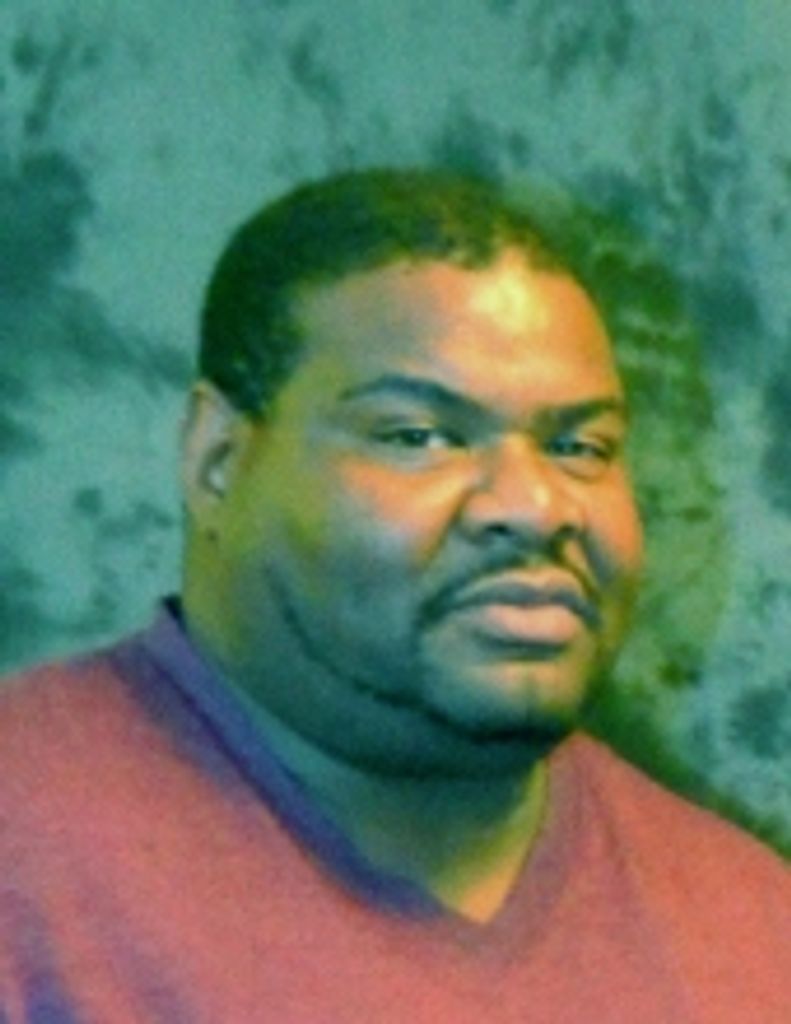 John E. Gregory, Jr. Profile Photo