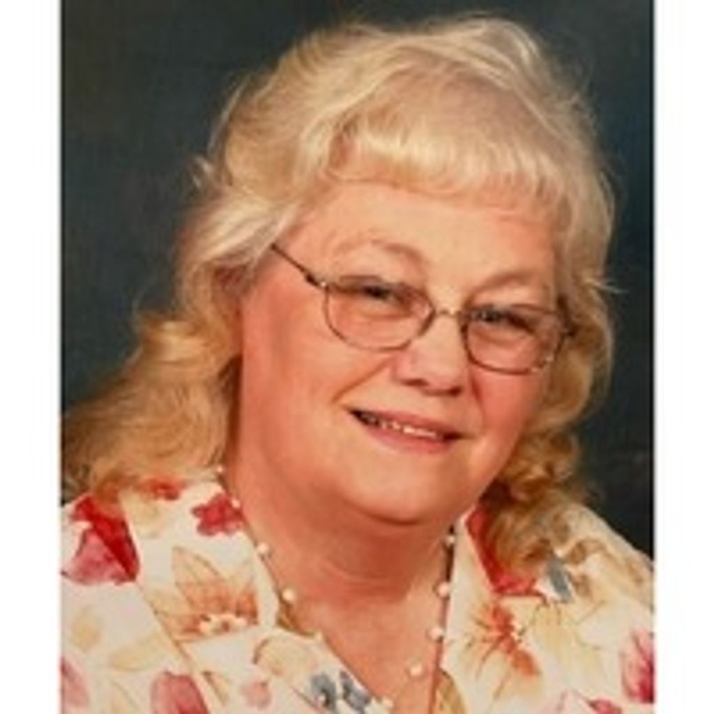 Janice Marie Bruce