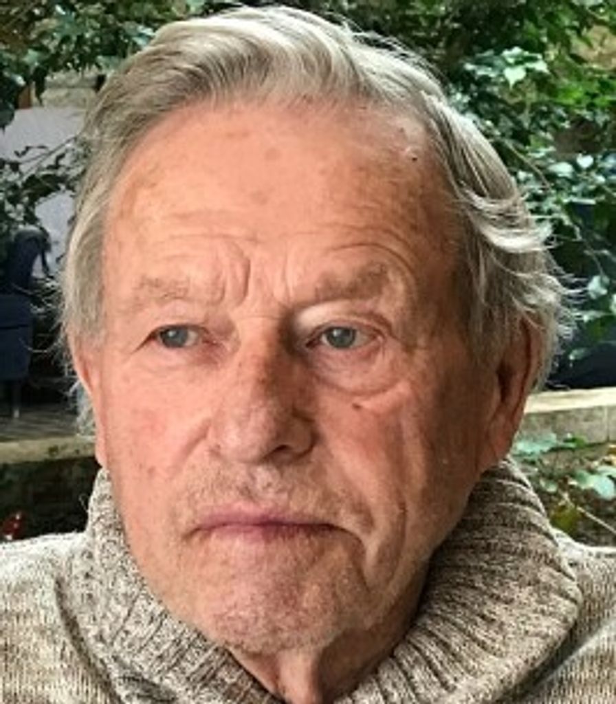 Versyl Johnson Profile Photo