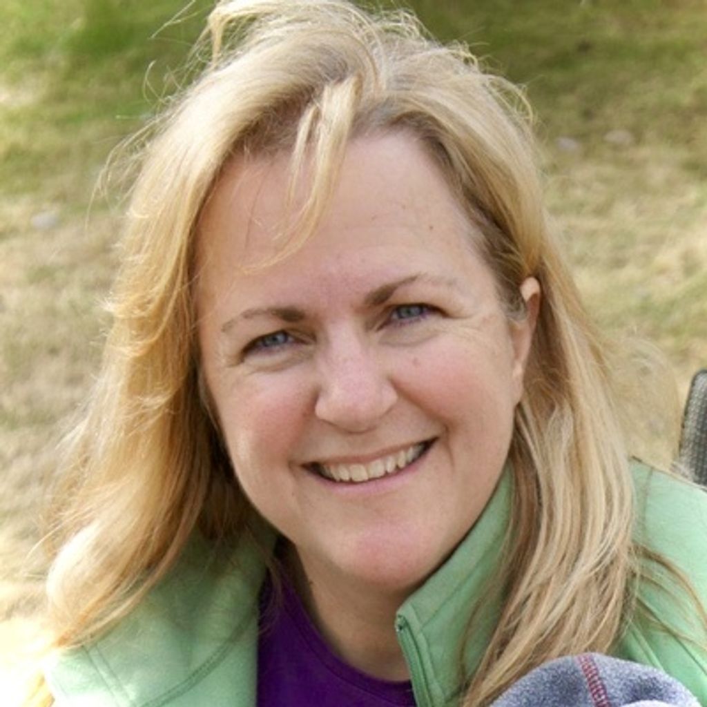 Sally Annette Lackey Profile Photo