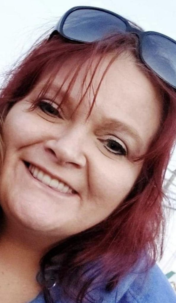 Sheila Ann Puckett-Free Profile Photo