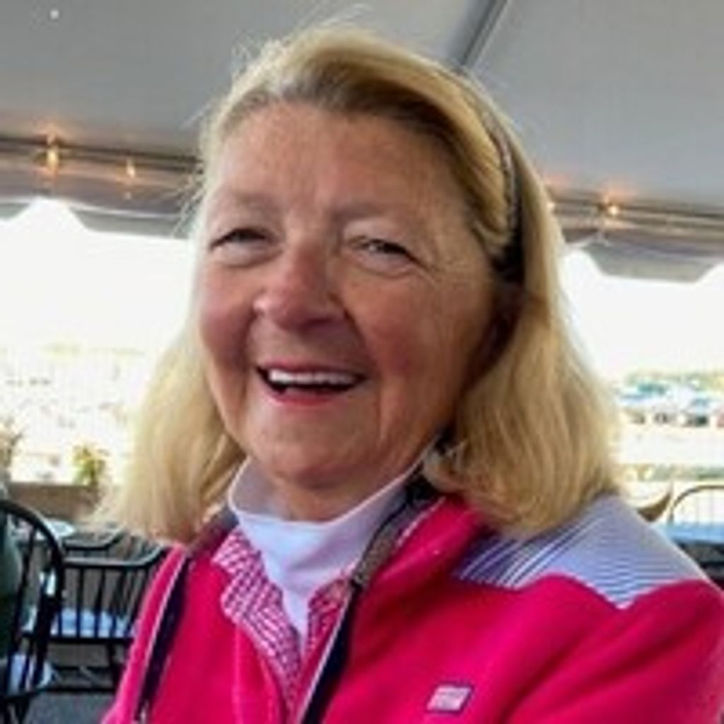 Jeanne M. Mongillo Profile Photo