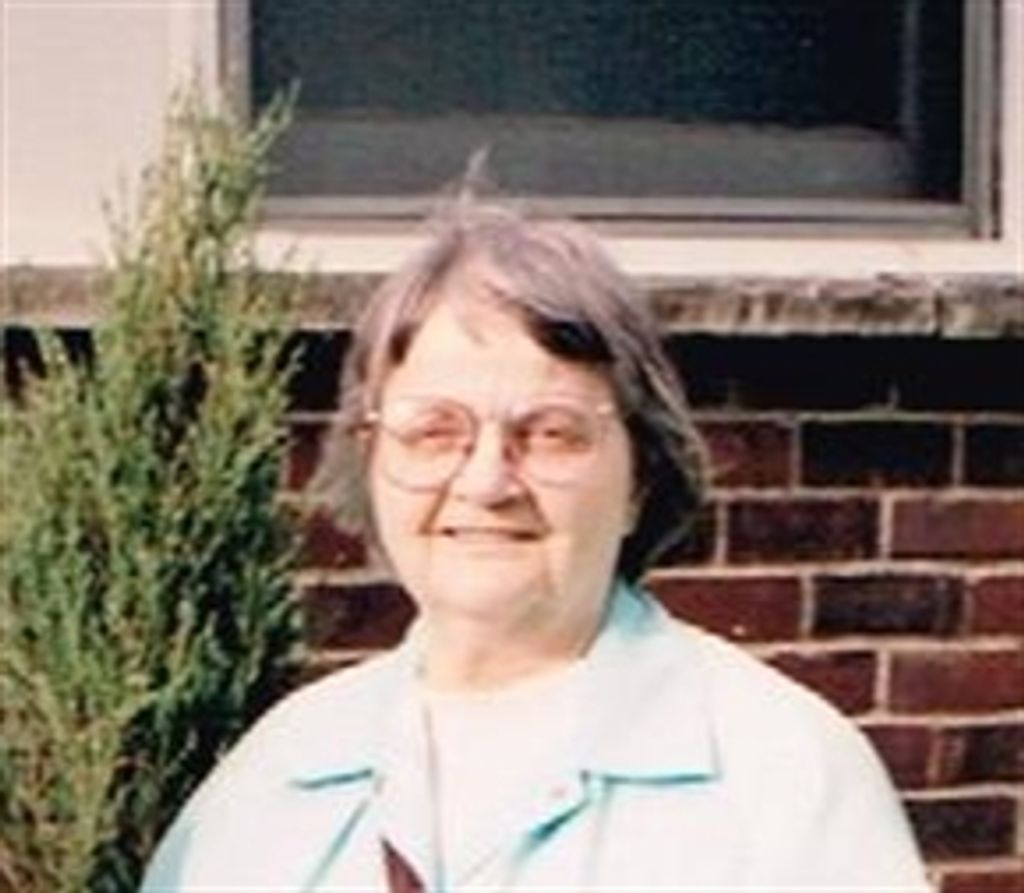 Emma Schmitt