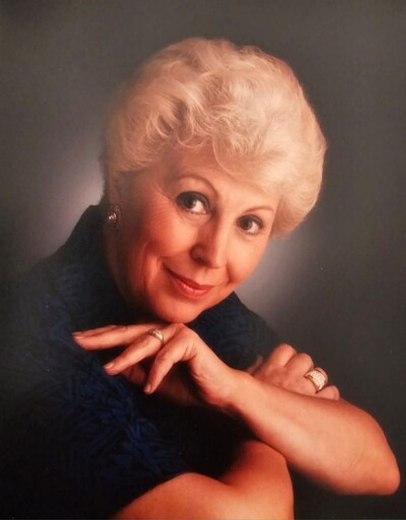 Carol Ann Herig (Girard) Profile Photo