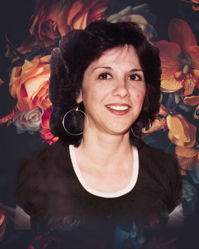 Kathleen Mary Torres Profile Photo