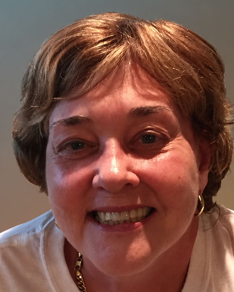 Judith Roberts Rockwood Profile Photo