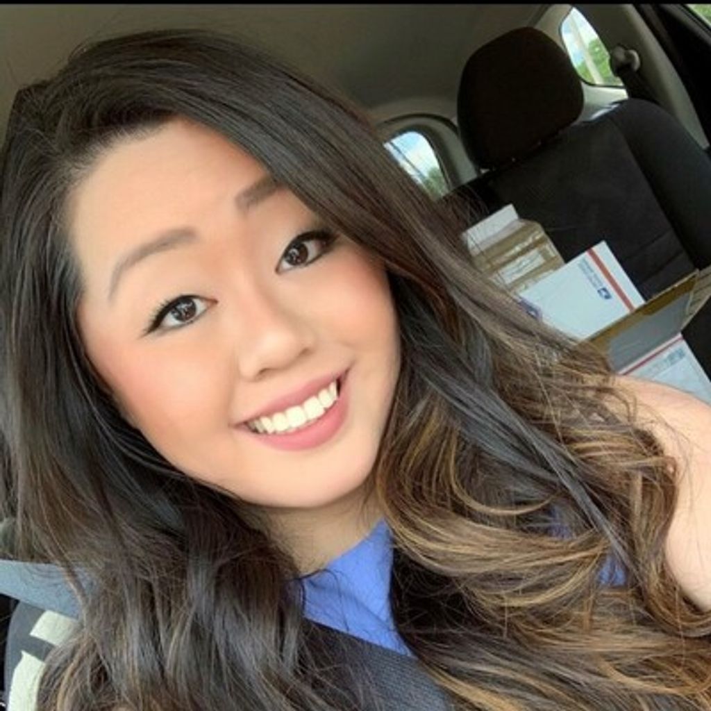 Yumi Kageyama Refino