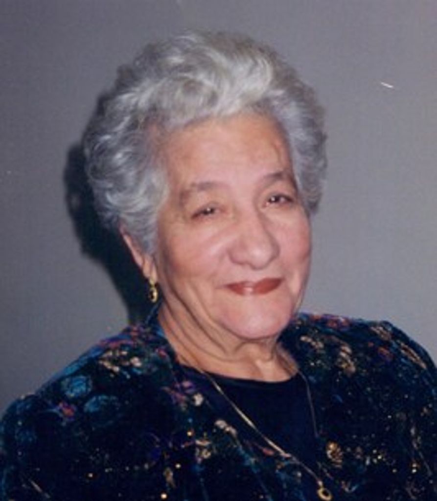 Ida Gallotta