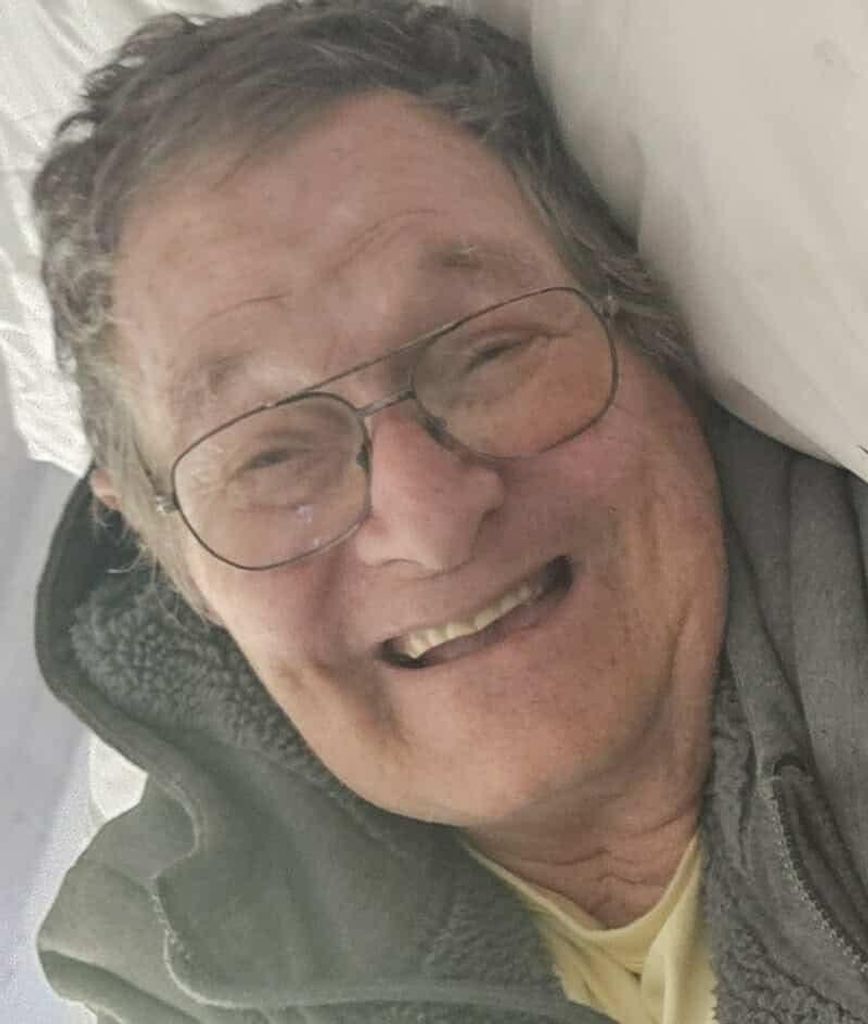 Dennis Lee Profile Photo