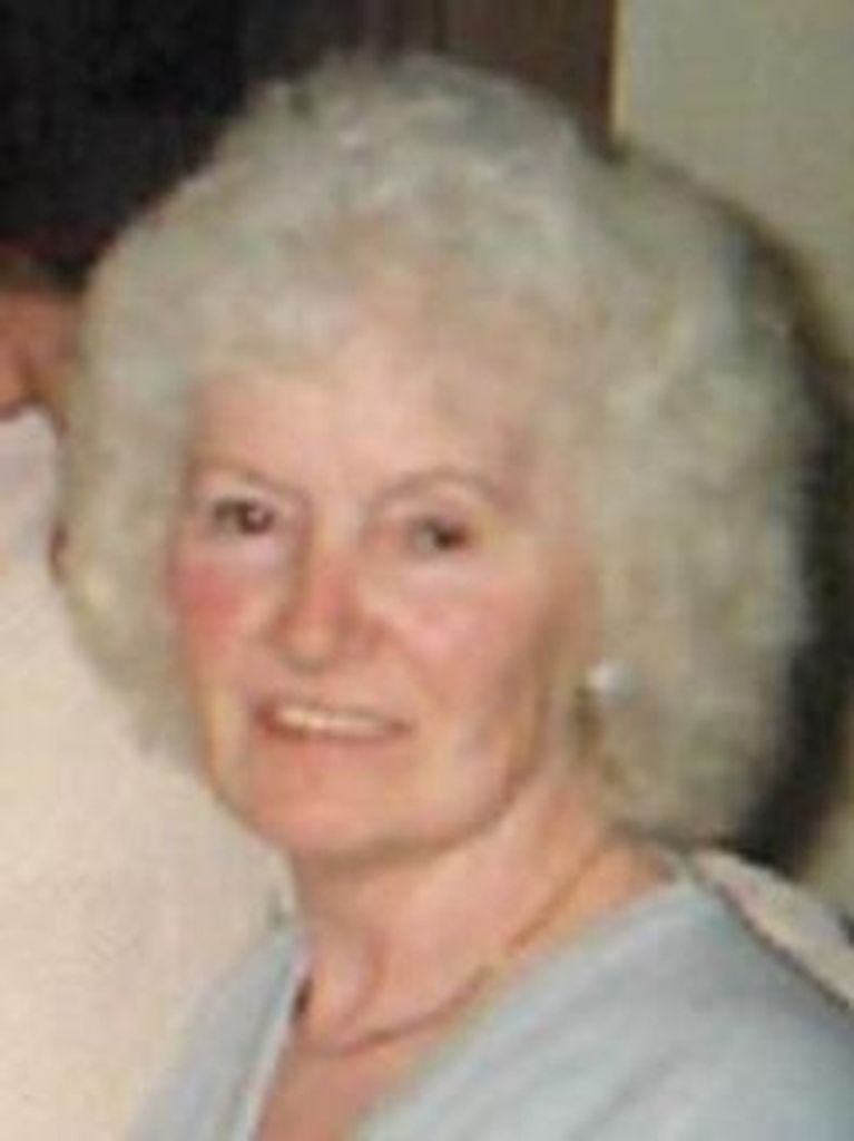 Helen E. Schalk Profile Photo