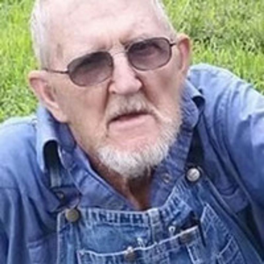 William George Winslow