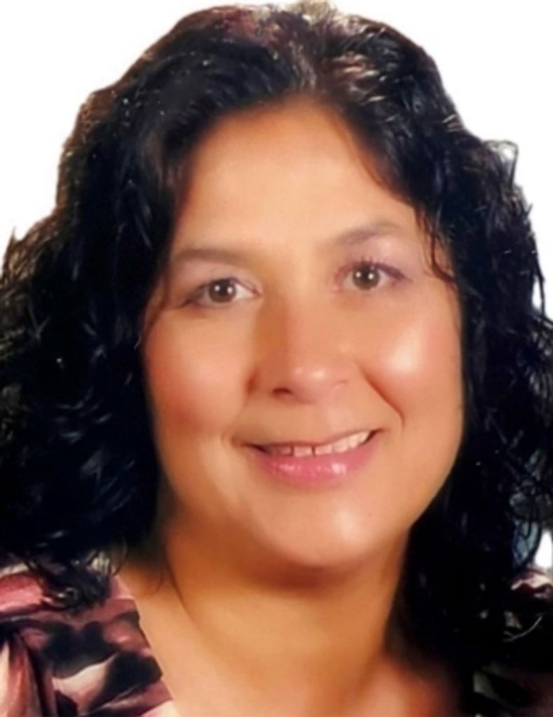 Kindel Lyn  Chevrestt Profile Photo