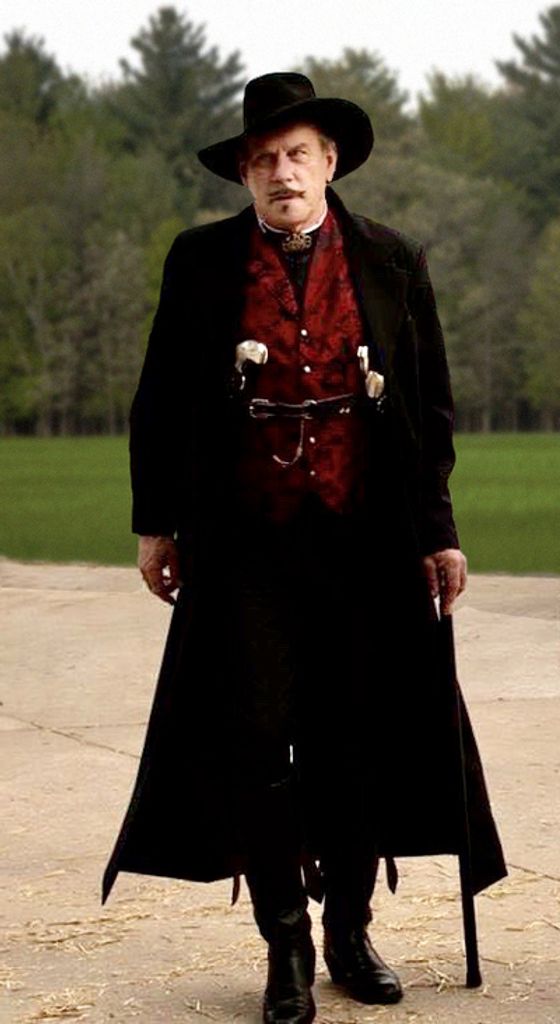 "Rattlesnake" Eddie Ray Wood