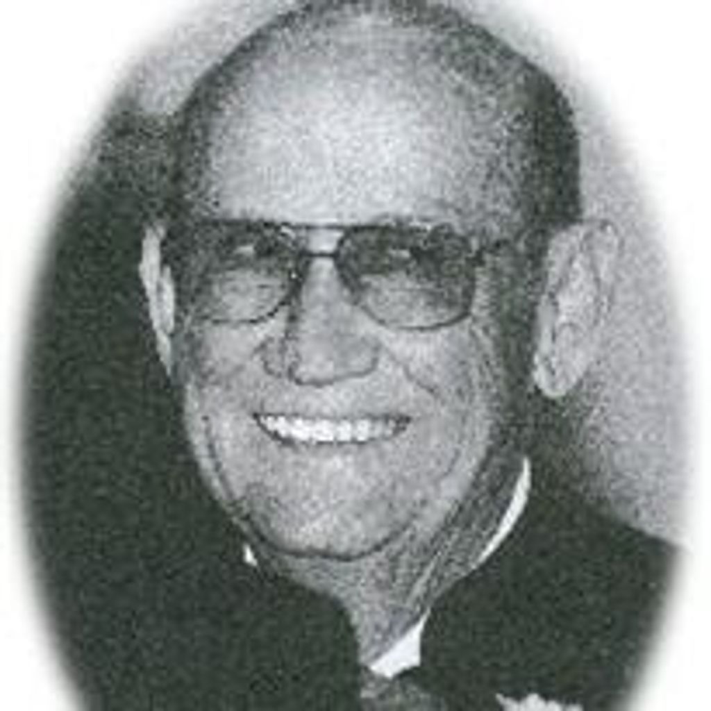 Travis A. Leitschuh