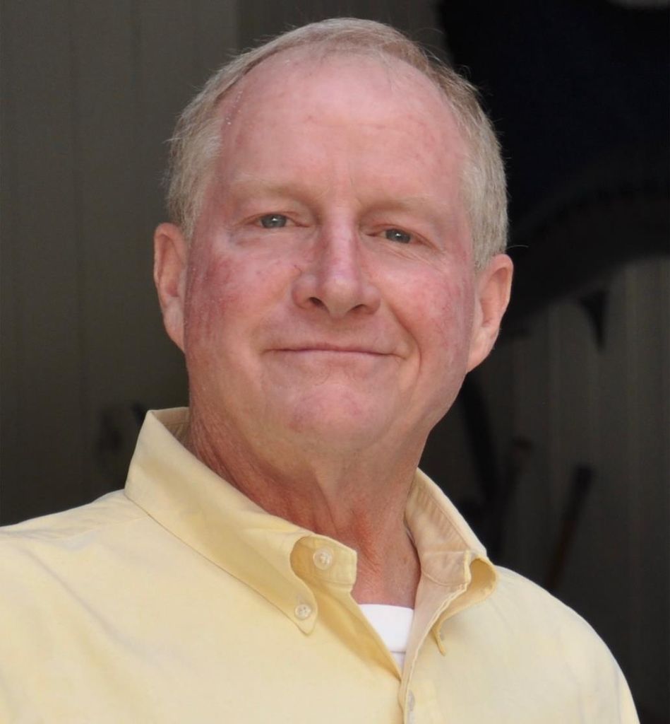Richard “Dick” Emerson Felder, II Profile Photo