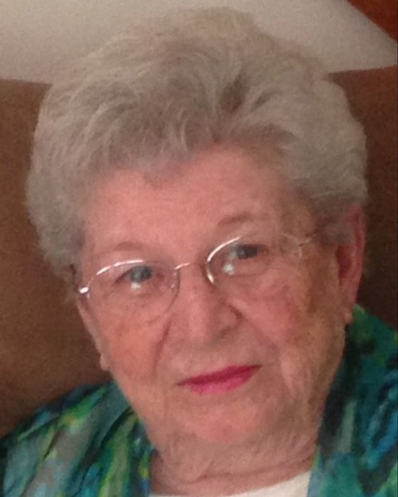 Marilyn J. Beimer Profile Photo