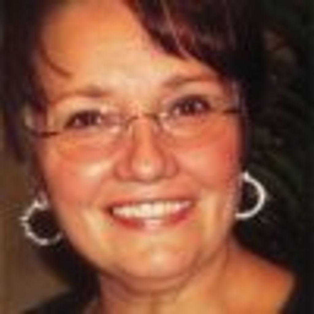 Christine Dawn Engesser