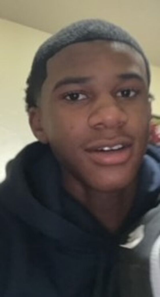 Dedrick Washington Profile Photo
