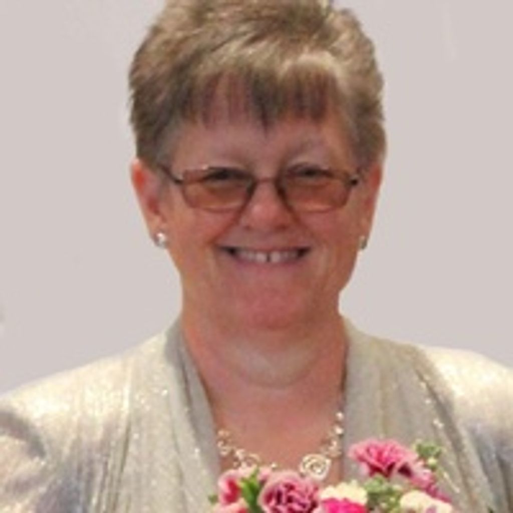 Jodi Thelen