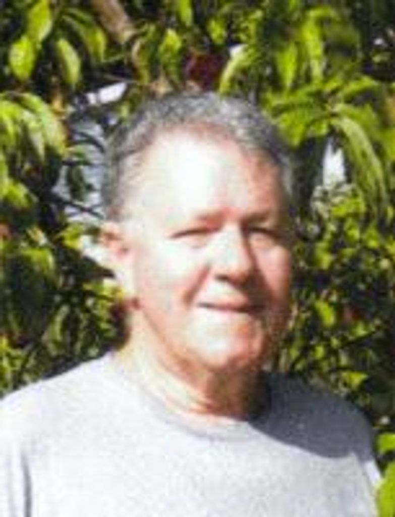 Mitchell Shepherd