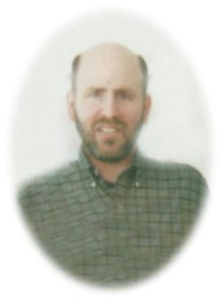 Clyde Evans