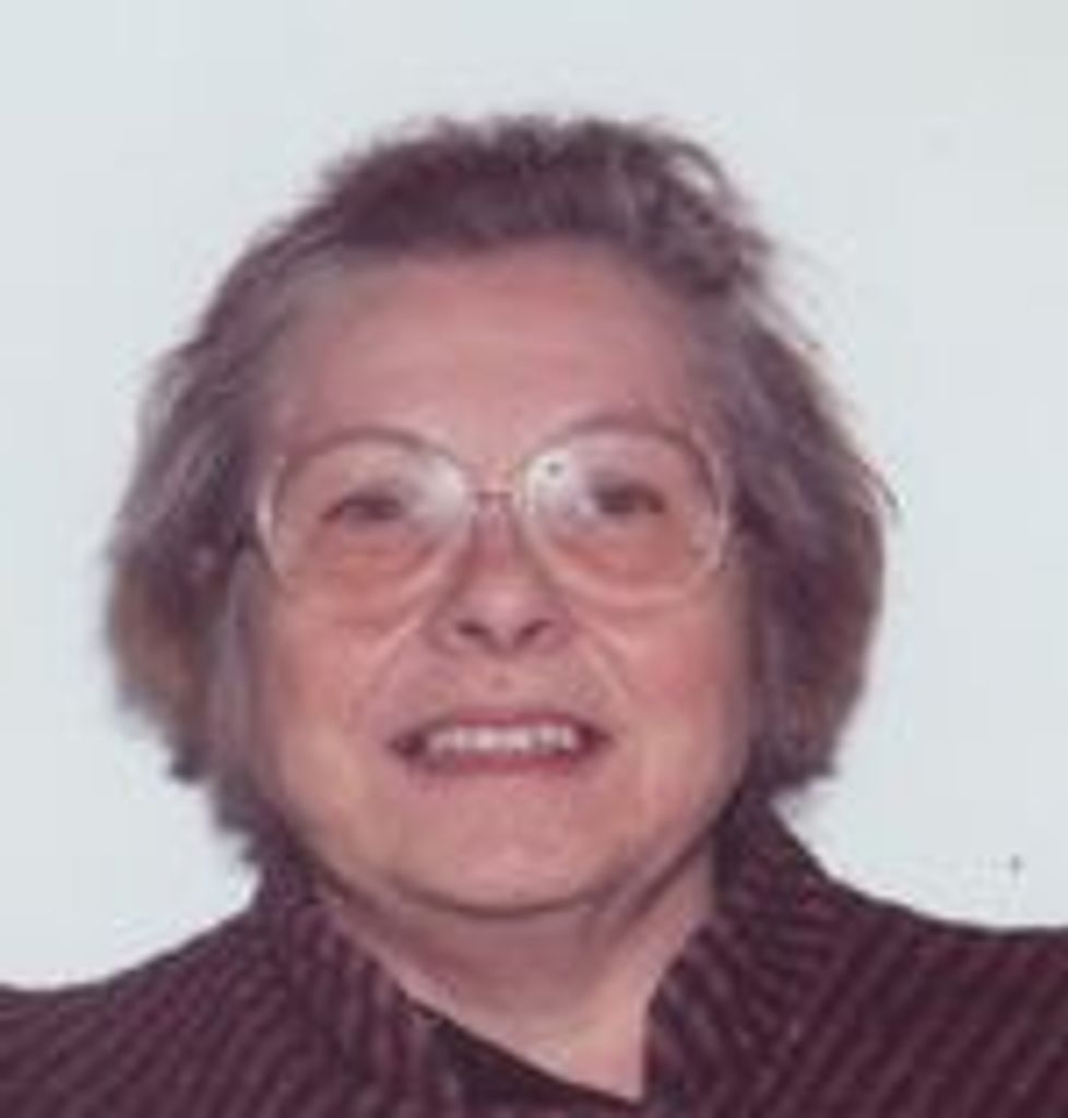 Judite M. Sardinha
