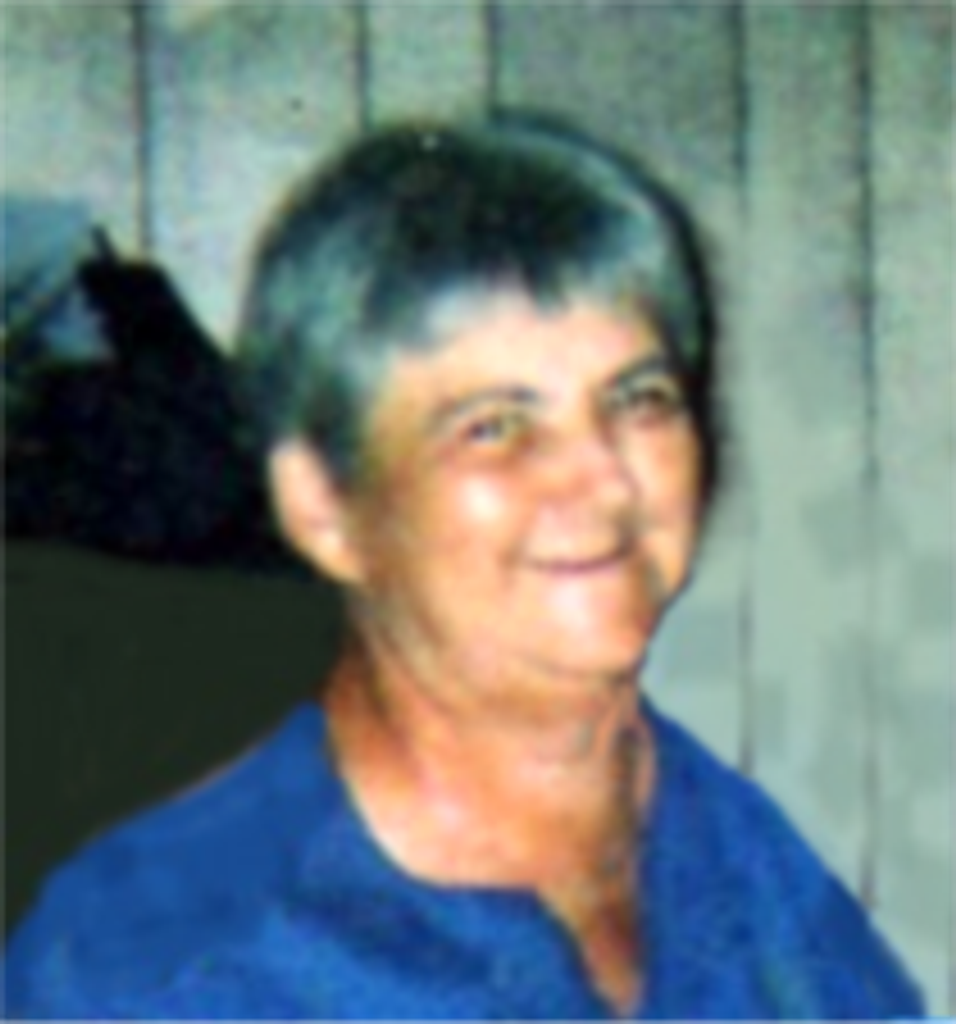 Susan D. Kilts Profile Photo